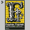 Framer Framer@t[}[At[}[